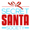 The Secret Santa Society