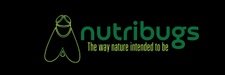nutribugz.com