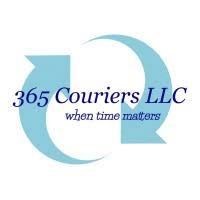 365 Couriers LLC