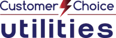 Customer Choice Utilities Service
