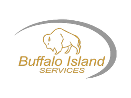 Buffalo Island Services
