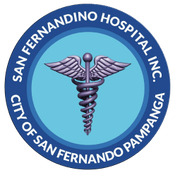 San Fernandino Hospital Inc.