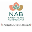 NAB Consultancy