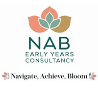 NAB Consultancy