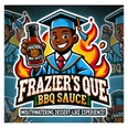 Frazier's Que 