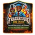 Frazier's Que 