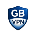GB VPN