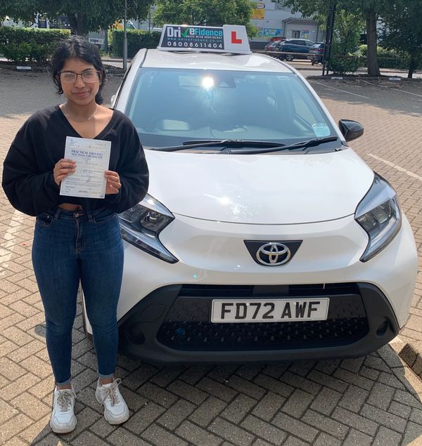 Driving school in Wigan offers Intensive driving courses in Wigan. 
