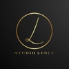 Studio Lesly