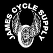 James Cycle Supply