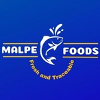 Reliable Fresh Fish Supply for Retailers  Restaurants & Bulk Buyers