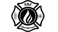 Risk & Emergency Management