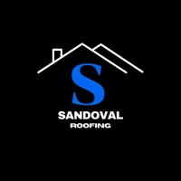 Sandoval Roofing