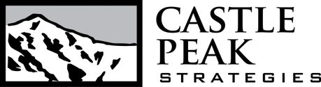 Castle Peak Strategies, LLC