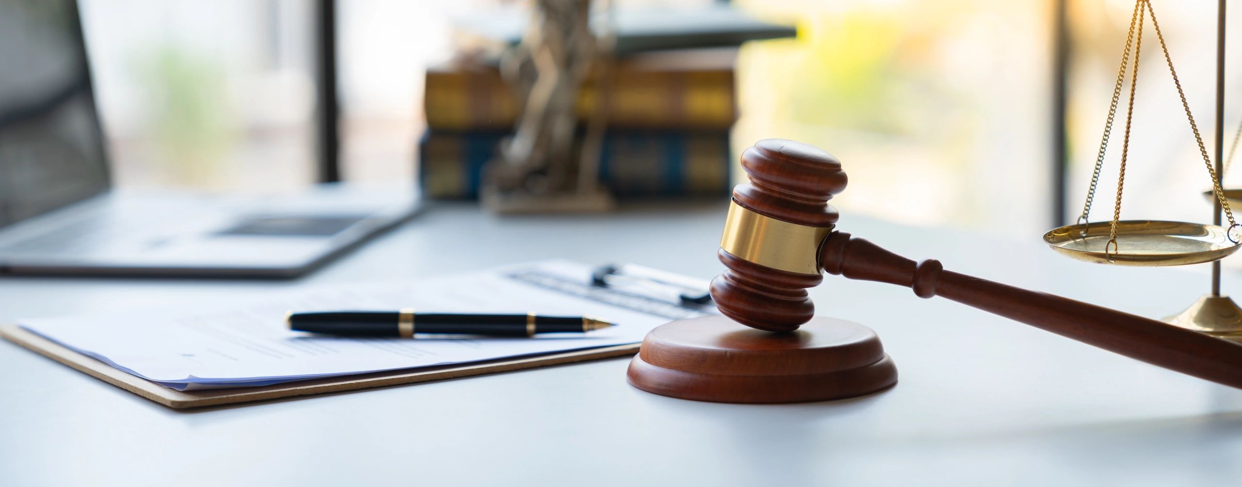 Law Experts u0026 Solicitors, England | A.vincent Solicitors Ltd
