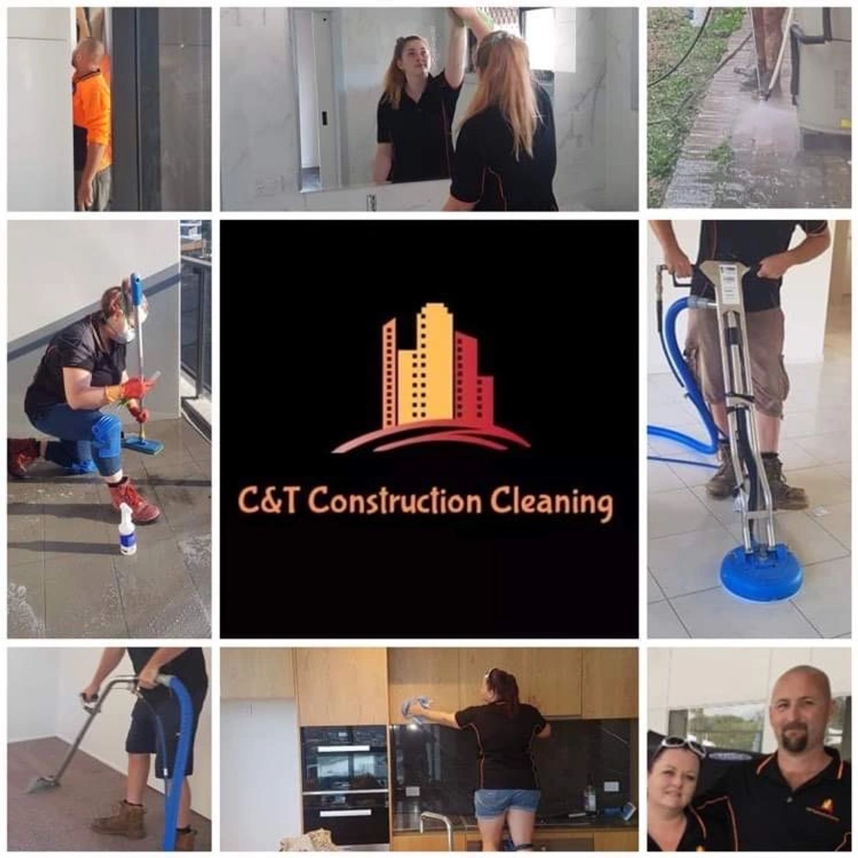 Final clean, turbo hybrid, carpet cleaning, tile restoration, grout cleaning, pressure cleaning 