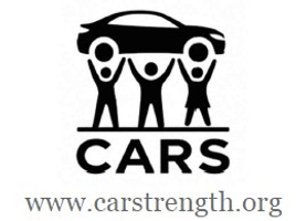 Celebrating Addiction Recovery & Strength