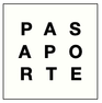 https://img1.wsimg.com/isteam/ip/aab87d17-94df-4f73-9084-85733bf342e1/favicon.jpg/:/rs=h:94,cg:true,m/qt=q:100/ll