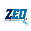 زد للخدمات الهندسية طريقك لاحتراف مجال البنية التحتية