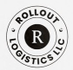 Rollout Logistics LLC