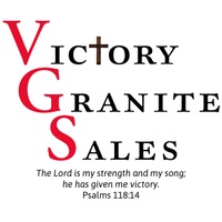 Victory Granite