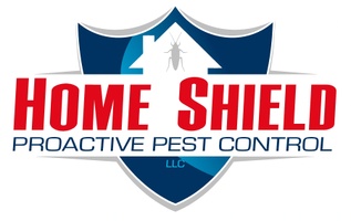 Homeshield Proactive Pest Control, LLC