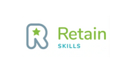 Retain Skills