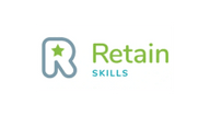 Retain Skills