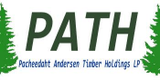 Pacheedaht Andersen Timber Holdings Limited Partnership