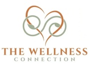 The Wellness Connection