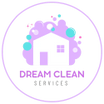 DREAM CLEAN