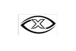 Xyron AI