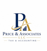 Price & Associates llc
