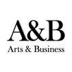 Art & Business