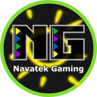 Navatek Gaming