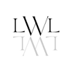 LWL Consulting