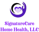 Signature Care Services LLC