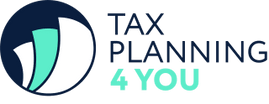 Tax Planning 4 You