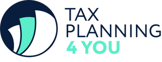 Tax Planning 4 You