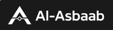 Al-Asbaab Placement Services