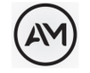 amlaboursupply.co.nz