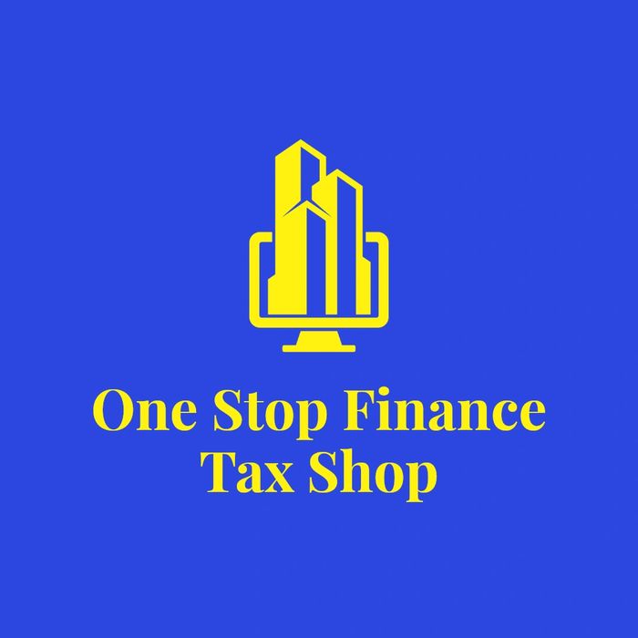 Stacey A Financial Services is a comprehensive financial solutions provider specializing in tax prep