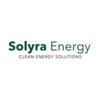 Solyra Energy