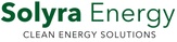 Solyra Energy