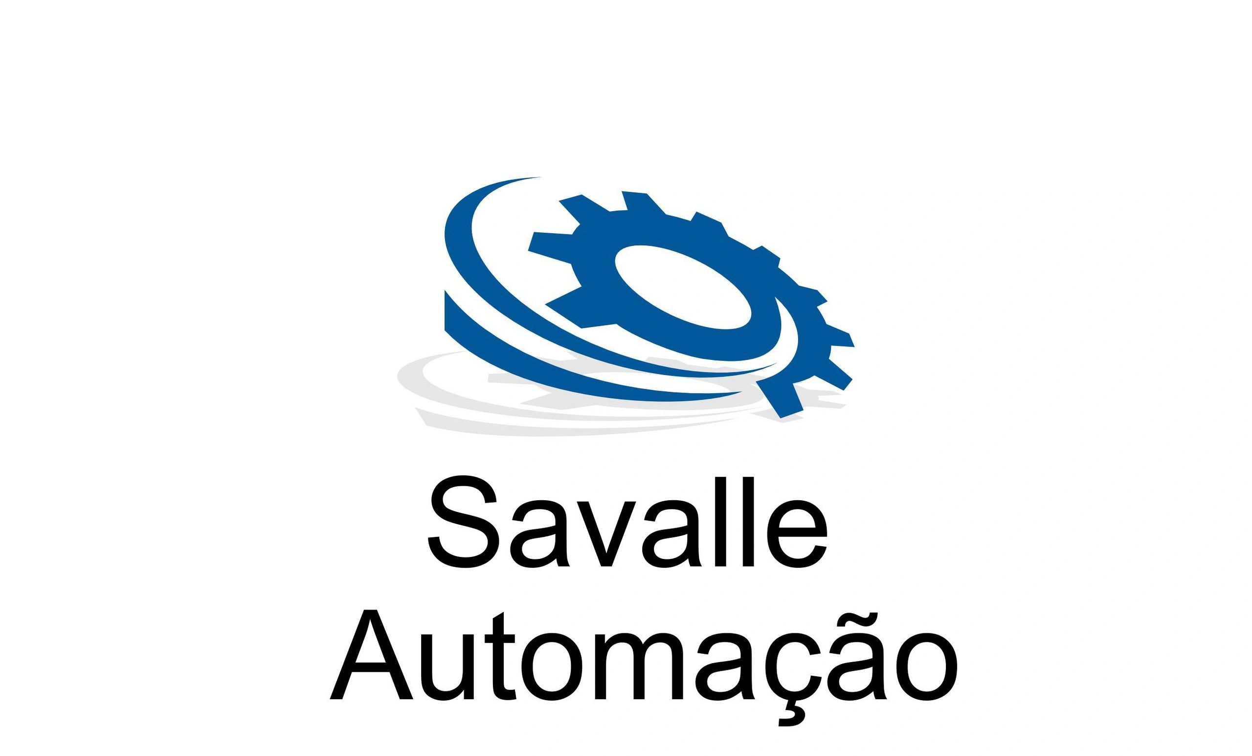 Savalle Automacao Ltda.