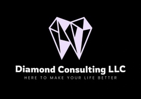 Diamond Consulting LLC