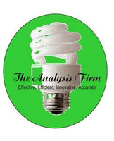 The Analysis Firm 