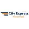 City Express