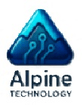 Alpine Technology