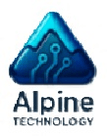 Alpine Technology